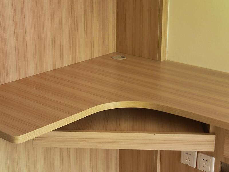 木工施工注意事項(xiàng)