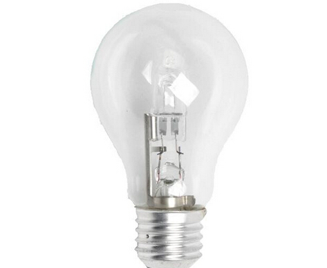 鹵素?zé)?>
                    </div>
                </div>
                <hr>
                                <div   id=