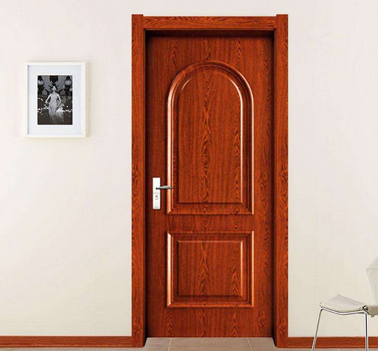 富奧斯木門(mén)