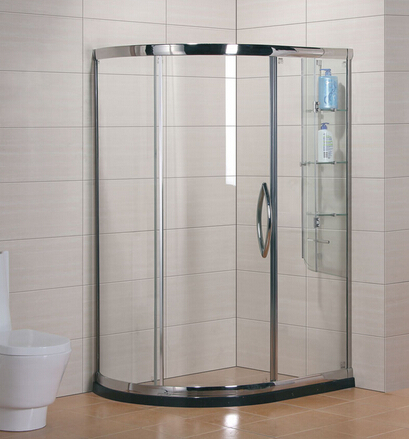 藍(lán)夢(mèng)淋浴房