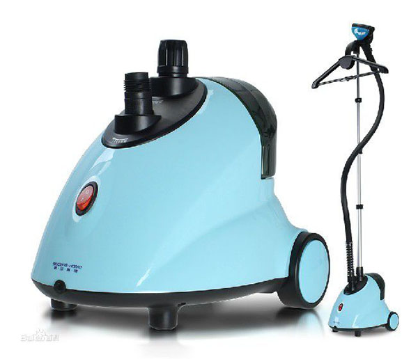 貝爾萊德掛燙機(jī)