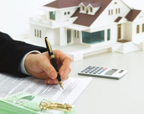 設(shè)計(jì)費(fèi)