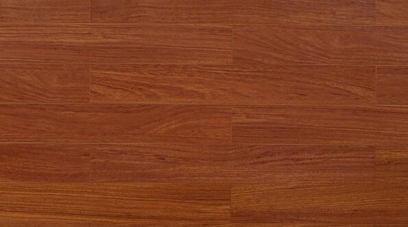 德爾實(shí)木地板