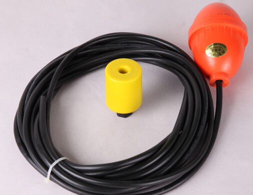 浮球開(kāi)關(guān)