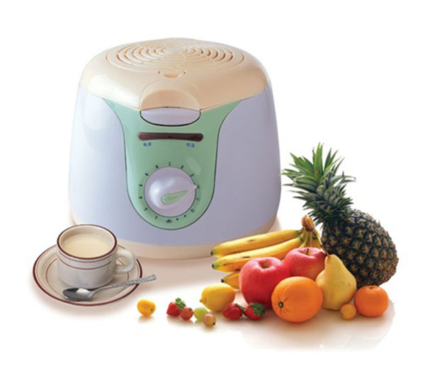 家用酸奶機(jī)
