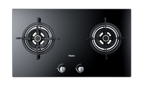 燃?xì)庠?>
                    </div>
                    <div   id=