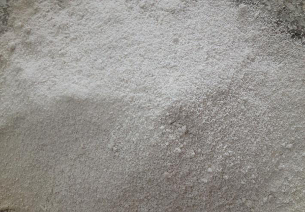 無(wú)機(jī)保溫砂漿