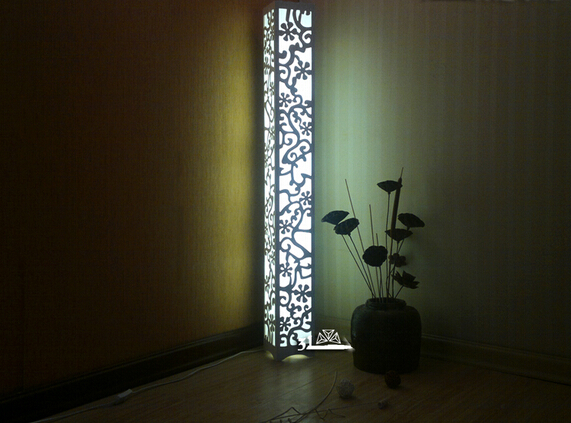 led落地?zé)?>
                    </div>
                    <div   id=