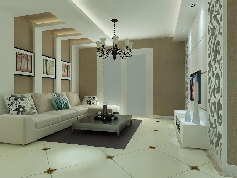 臨時設(shè)施費(fèi)