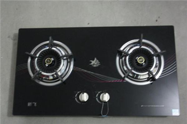 新飛燃?xì)庠?>
                    </div>
                    <div   id=