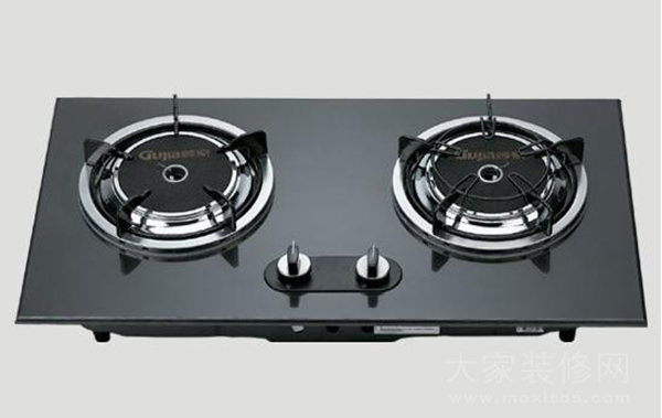 萬和燃?xì)庠?>
                    </div>
                </div>
                <hr>
                                <div   id=