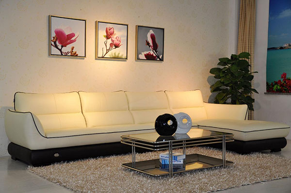 依麗蘭沙發(fā)