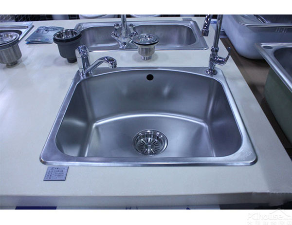 申鷺達(dá)水槽