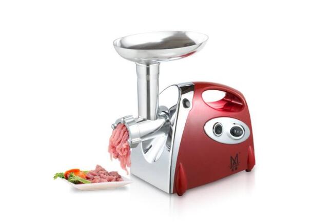 家用絞肉機(jī)