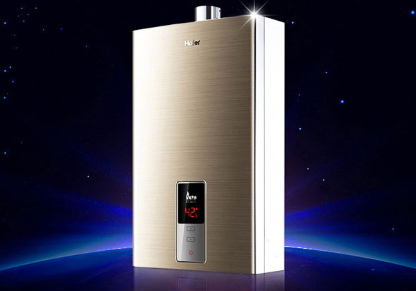 史密斯燃?xì)鉄崴?>
                    </div>
                </div>
                <hr>
                                <div   id=