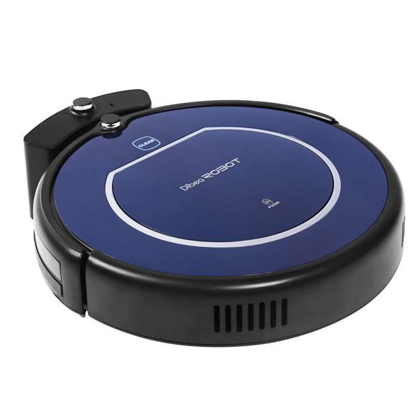 益節(jié)吸塵器