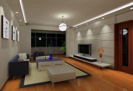 春季家居防潮 這幾個(gè)保養(yǎng)秘訣你不得不知！