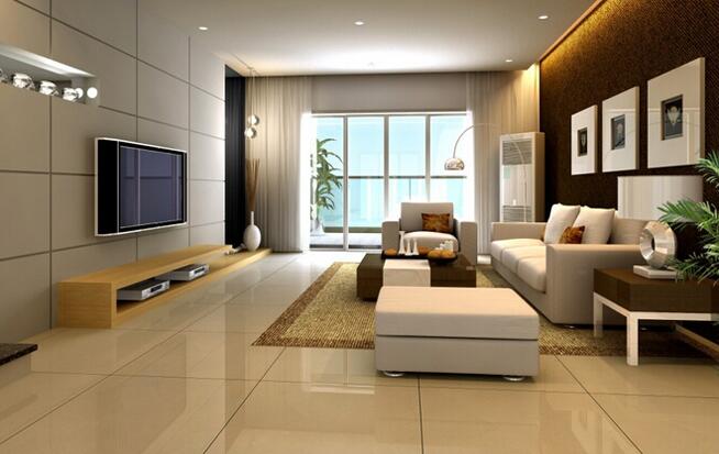 怎么選裝修公司？