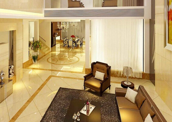 84平米的房子裝修大概得多少錢 84平裝修價格