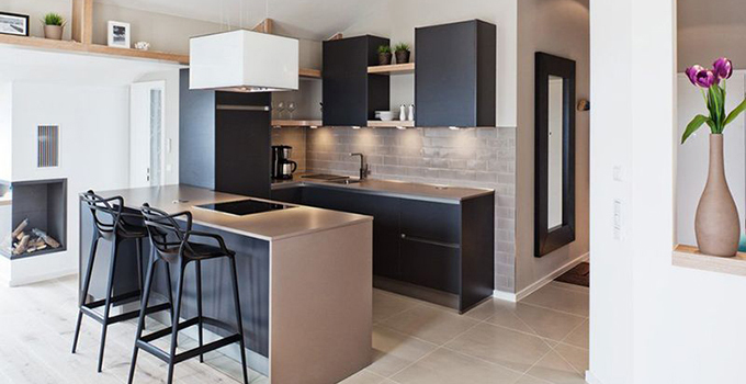 泥瓦裝修省錢秘訣 這樣裝修可以降低裝修預算哦！