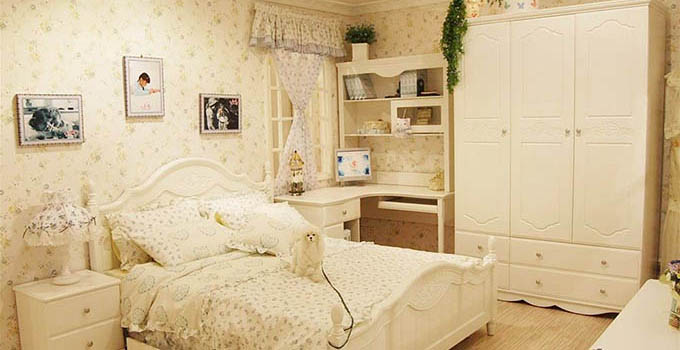 簽訂樣板房合同有什么要注意？