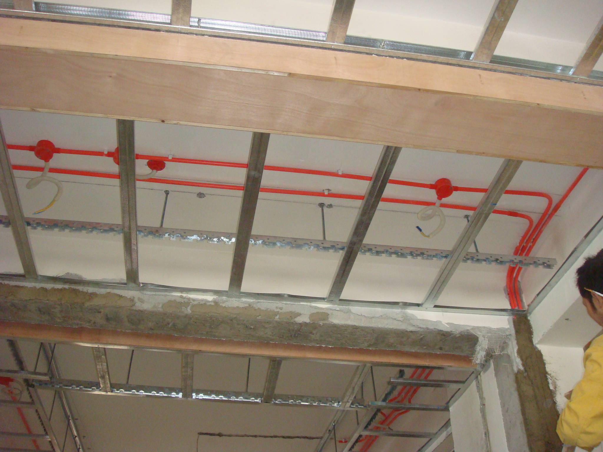 如何驗(yàn)收水電改造？水電改造驗(yàn)收知識(shí)