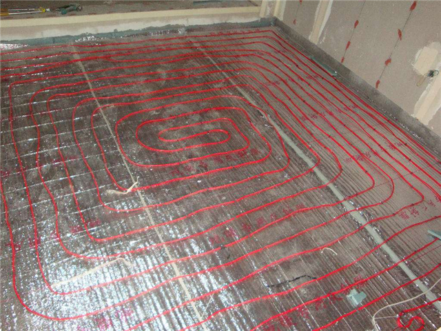 電地?zé)嵩鯓?電地?zé)崦科矫缀碾娏慷嗌?>
                            </a>
                                                                                                                                                                                                                                                                                                                                                                                                                                                                                                                        
                        </div>
                        <div   id=