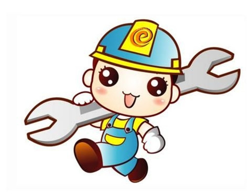 隱蔽工程驗(yàn)收規(guī)范 你家隱蔽工程過關(guān)了嗎