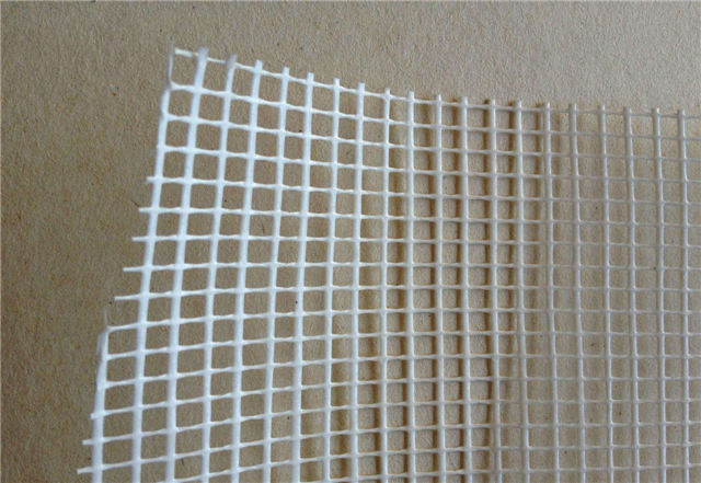 玻璃纖維網格布作用有哪些 玻璃纖維網格布價格介紹