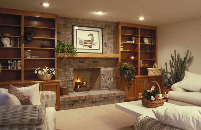 裝修后多久可以入住，看完這個你才真的清楚了