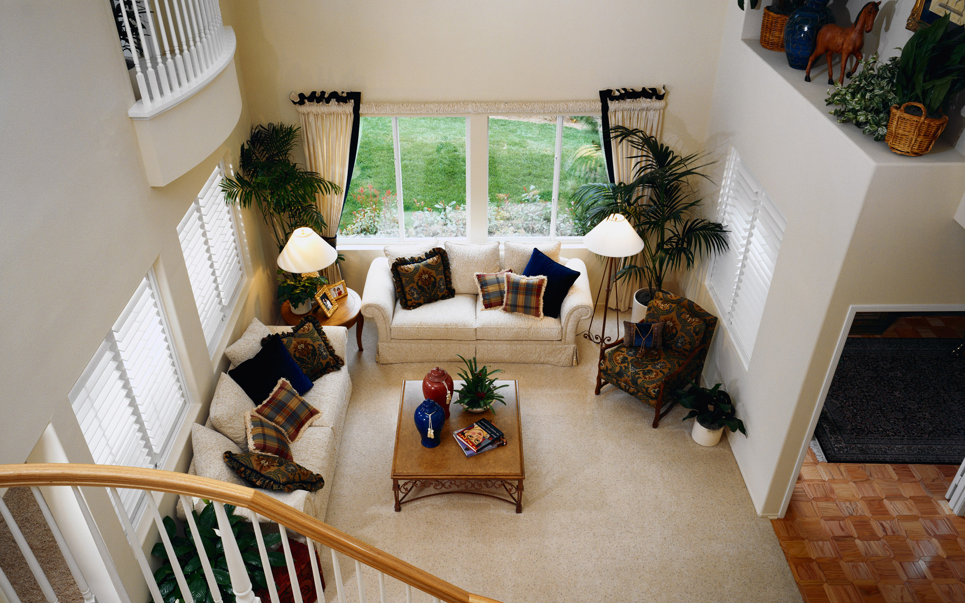 新買(mǎi)/新裝修的房子漏水怎么辦？