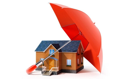 切記這9種情形，你投訴裝修公司沒人會理