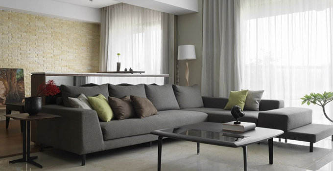 十大輕鋼隔墻龍骨施工技術要點