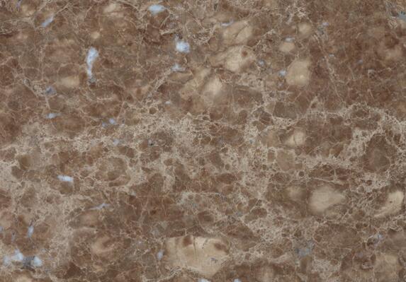 大理石種類有哪些 大理石的常規(guī)產(chǎn)品