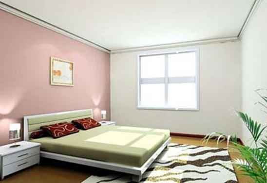 墻面裝修怎么驗(yàn)收？墻面驗(yàn)收注意事項(xiàng)