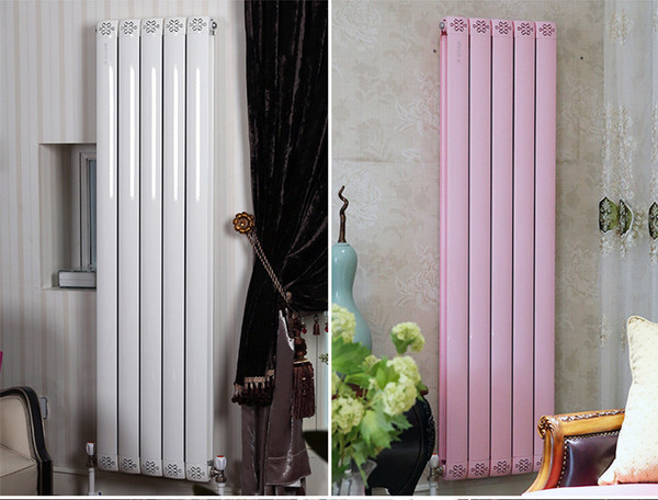 家裝暖氣片價(jià)格 暖氣片家裝多少錢