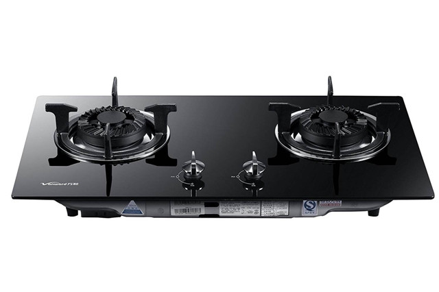 萬(wàn)和燃?xì)庠畲虿恢?萬(wàn)和燃?xì)庠罹S修