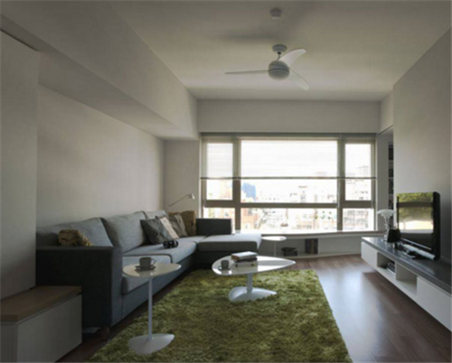 100平米裝修需要多少錢(qián) 100平米房子簡(jiǎn)裝詳細(xì)費(fèi)用