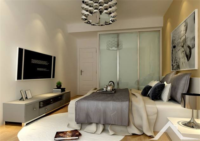 80平裝修半包多少錢 86平方半包裝修價格