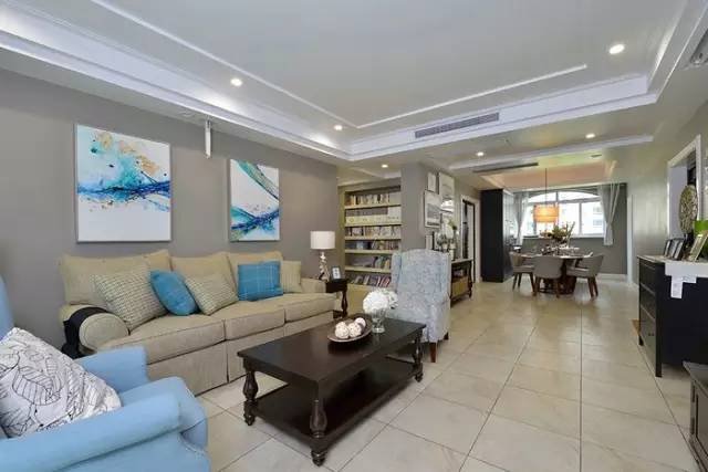 裝修材料預算明細表 房屋裝修報價預算