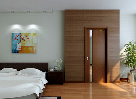 室內(nèi)門的“五金”和門板如何進(jìn)行保養(yǎng)？