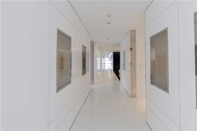 什么叫鏡面板 鏡面板規格有哪些