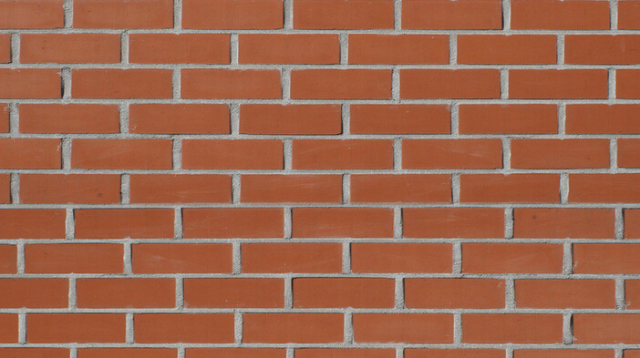 墻磚材質怎么選擇 墻磚材質有哪些