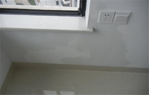 插座進水了怎么辦 插座進水后使用注意什么