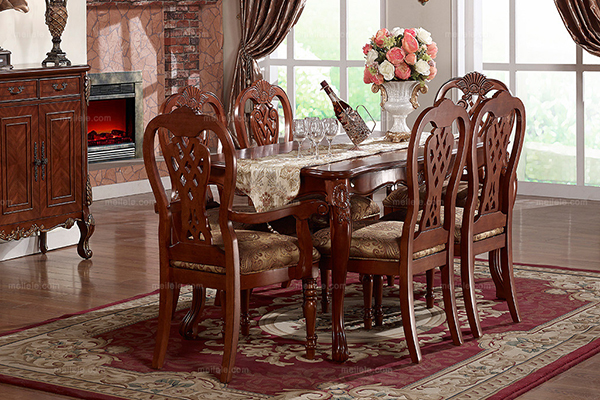 胡桃木家具怎么保養(yǎng)