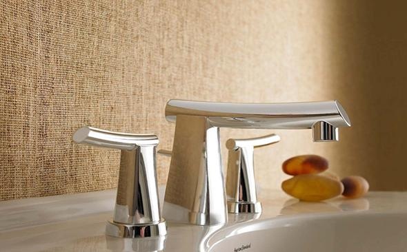 你了解冷熱水龍頭安裝步驟與選購(gòu)技巧嗎