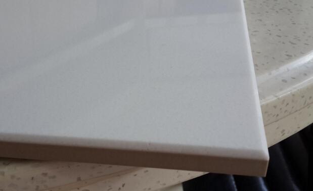 復(fù)合微晶石特點 復(fù)合微晶石制作原理