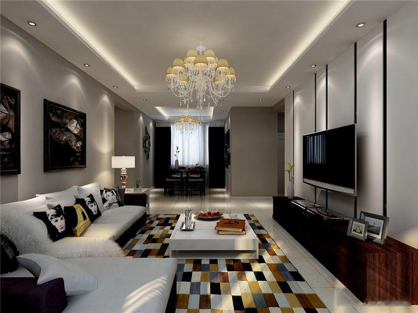 60平米裝修費(fèi)用多少錢(qián) 60平米裝修成二室一廳的技巧