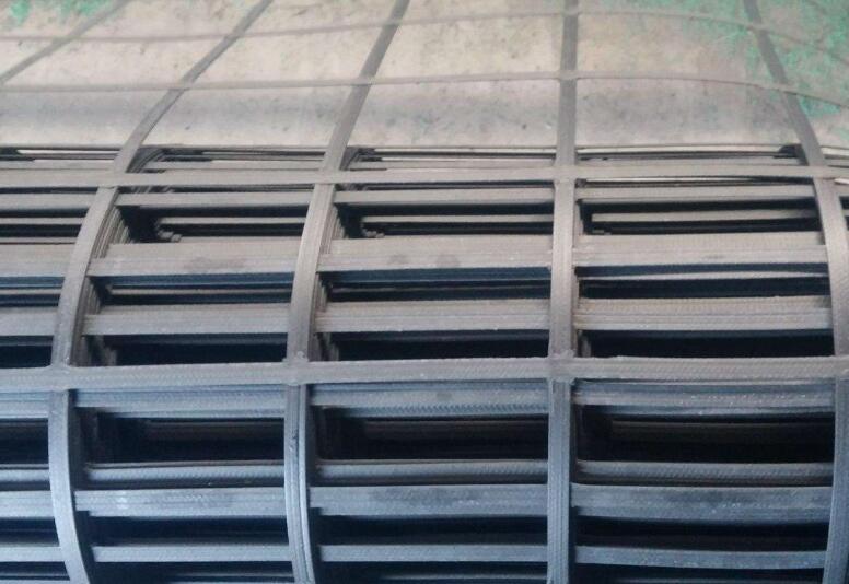 鋼塑格柵廠家 鋼塑格柵規格