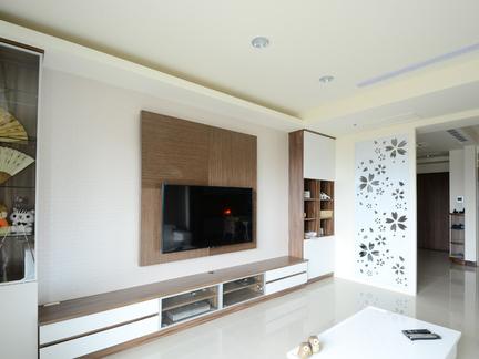 2017南京裝修報價明細(xì)表分析